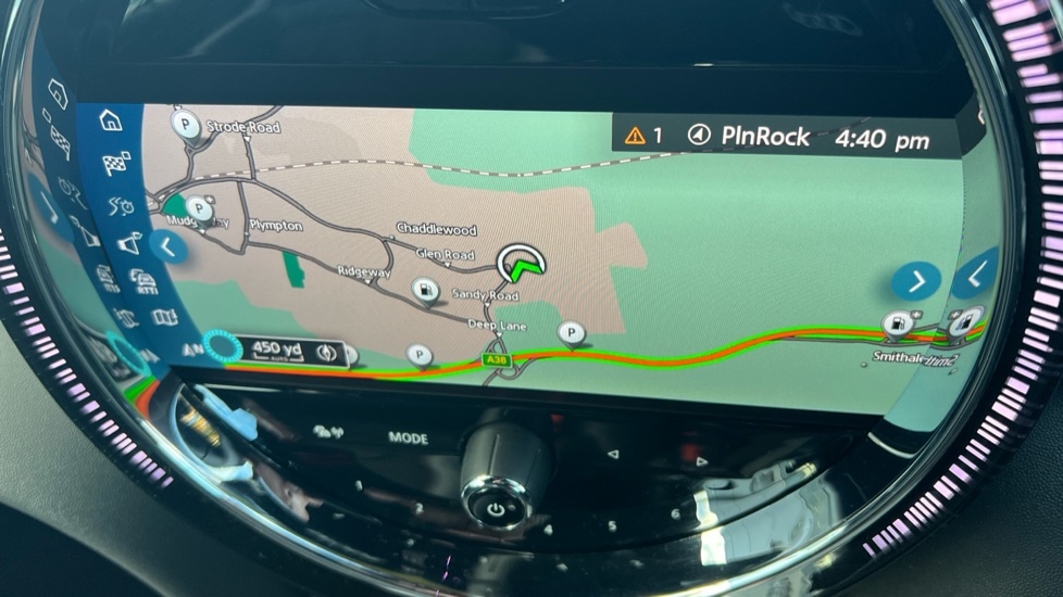 Used MINI Cooper 2021 for sale - 76393634: Photo 27