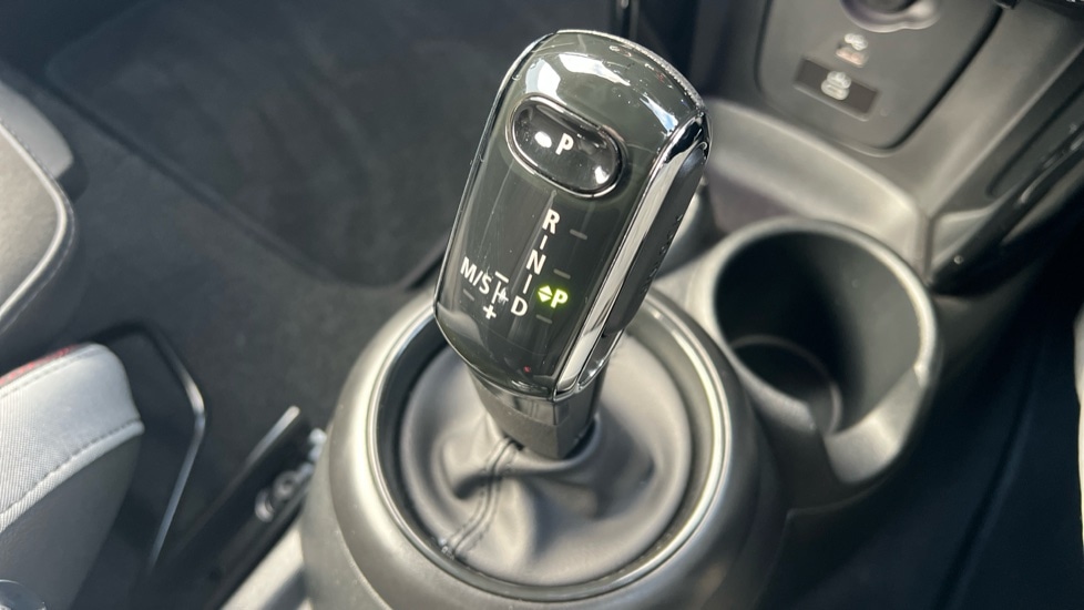 Used MINI Cooper 2021 for sale - 76393634: Photo 29