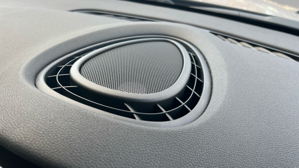 Used MINI Cooper 2021 for sale - 76393634: Photo 31