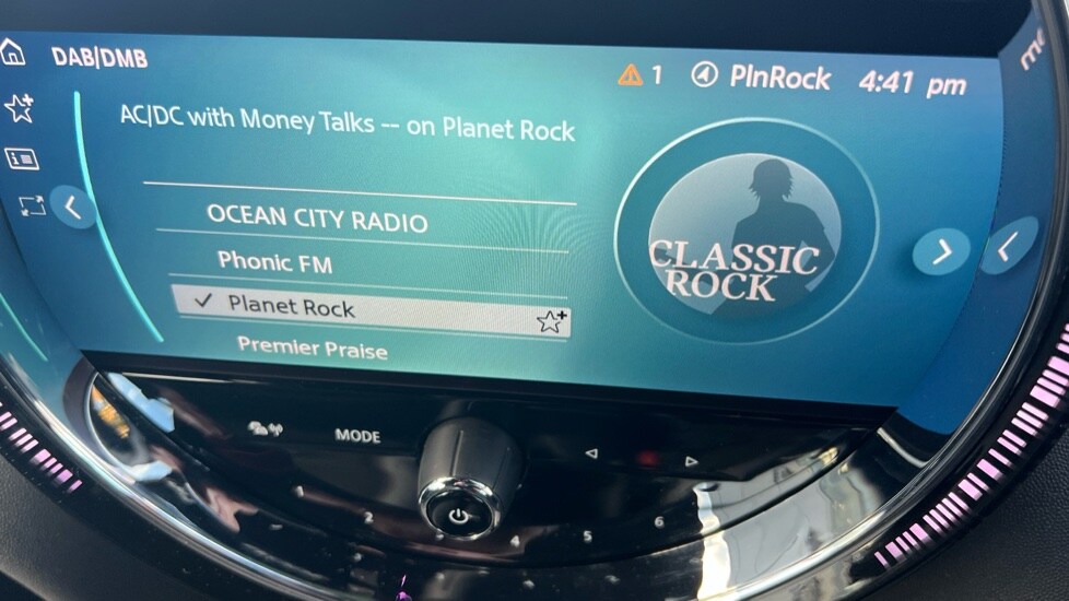 Used MINI Cooper 2021 for sale - 76393634: Photo 35