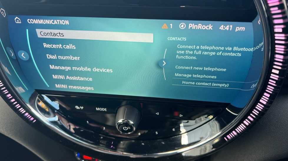 Used MINI Cooper 2021 for sale - 76393634: Photo 36