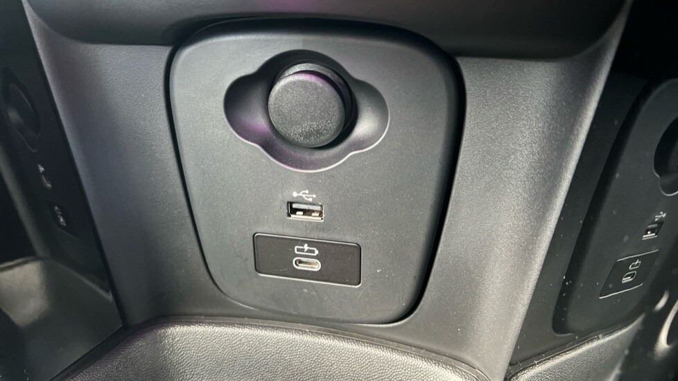 Used MINI Cooper 2021 for sale - 76393634: Photo 37