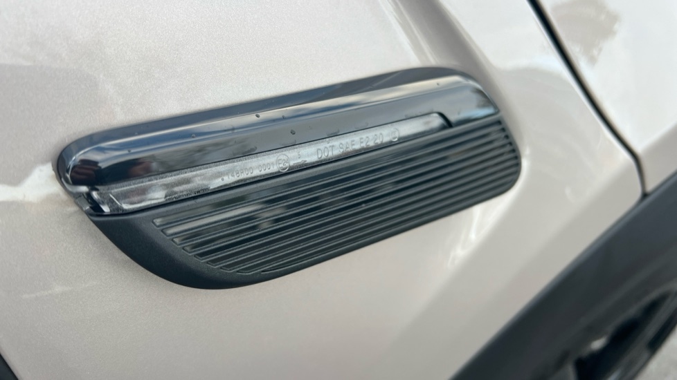 Used MINI Cooper 2021 for sale - 76393634: Photo 38