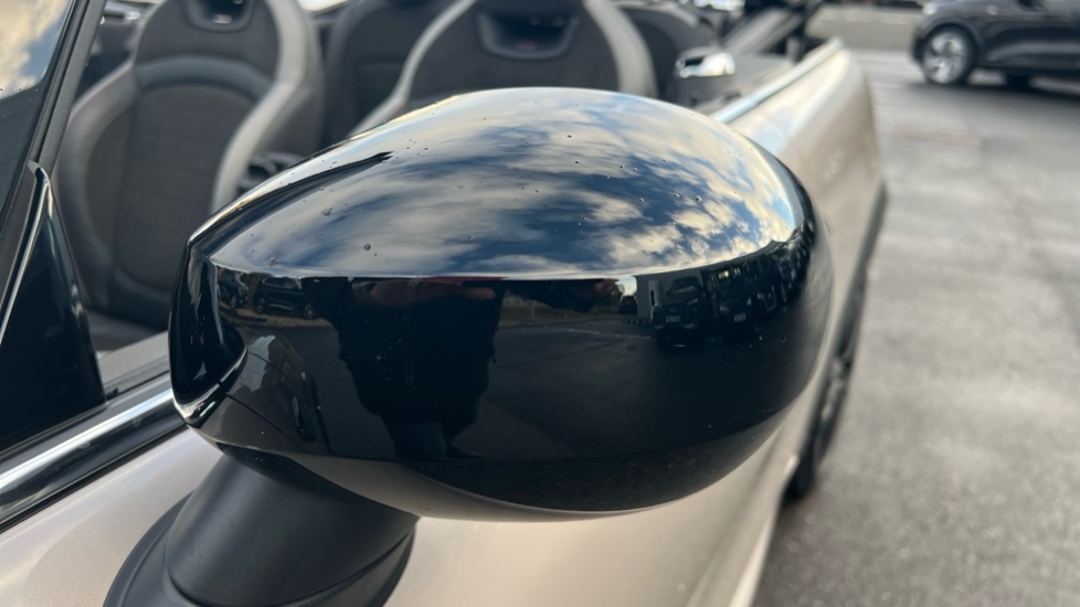 Used MINI Cooper 2021 for sale - 76393634: Photo 39