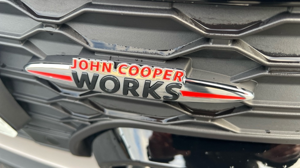 Used MINI Cooper 2021 for sale - 76393634: Photo 40