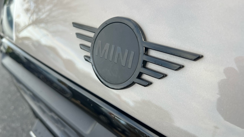 Used MINI Cooper 2021 for sale - 76393634: Photo 41