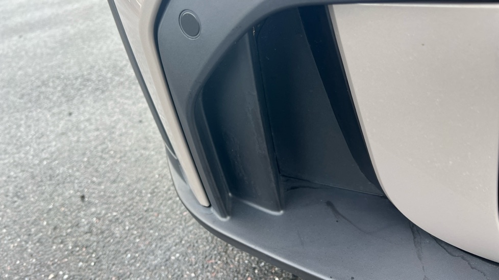 Used MINI Cooper 2021 for sale - 76393634: Photo 42