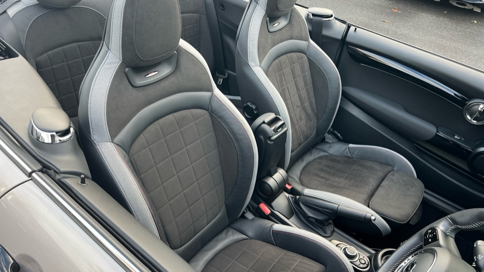 Used MINI Cooper 2021 for sale - 76393634: Photo 47