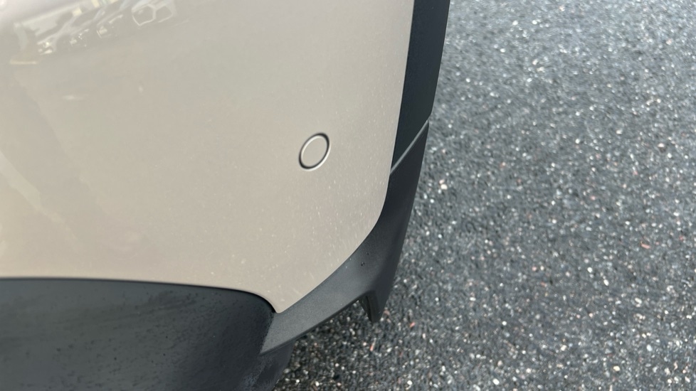 Used MINI Cooper 2021 for sale - 76393634: Photo 51