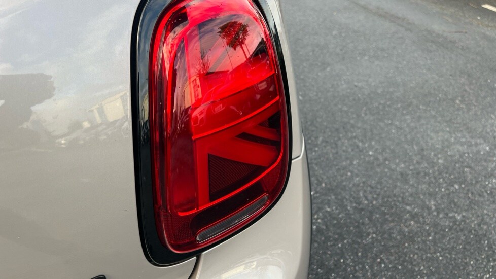 Used MINI Cooper 2021 for sale - 76393634: Photo 52