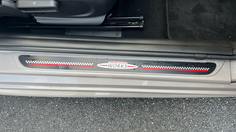 Used MINI Cooper 2021 for sale - 76393634: Photo 56