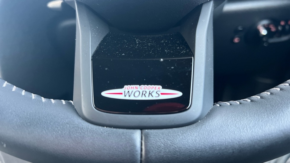 Used MINI Cooper 2021 for sale - 76393634: Photo 58