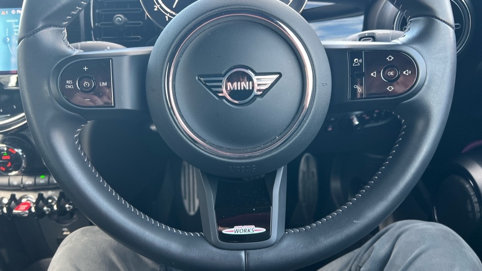 Used MINI Cooper 2021 for sale - 76393634: Photo 59