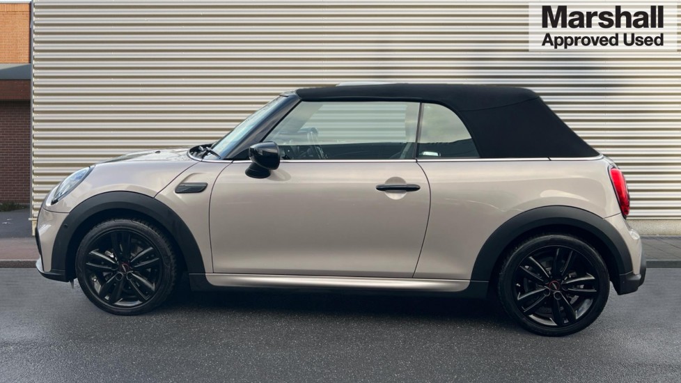 Used MINI Cooper 2021 for sale - 76393634: Photo 6