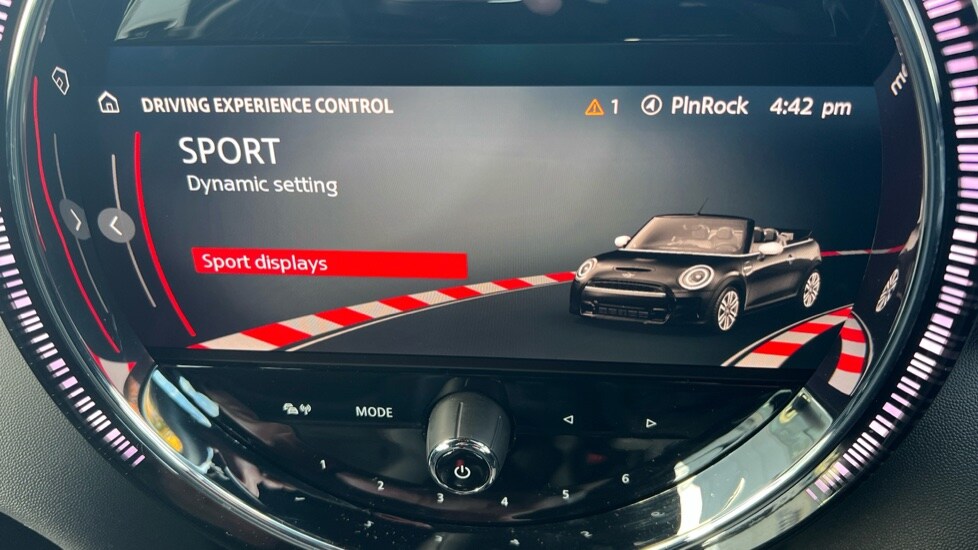 Used MINI Cooper 2021 for sale - 76393634: Photo 60