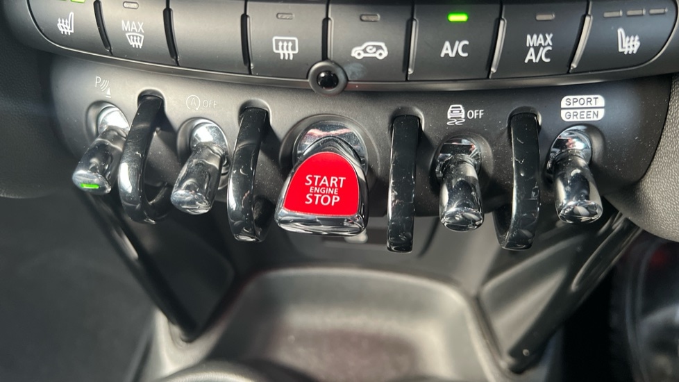 Used MINI Cooper 2021 for sale - 76393634: Photo 61