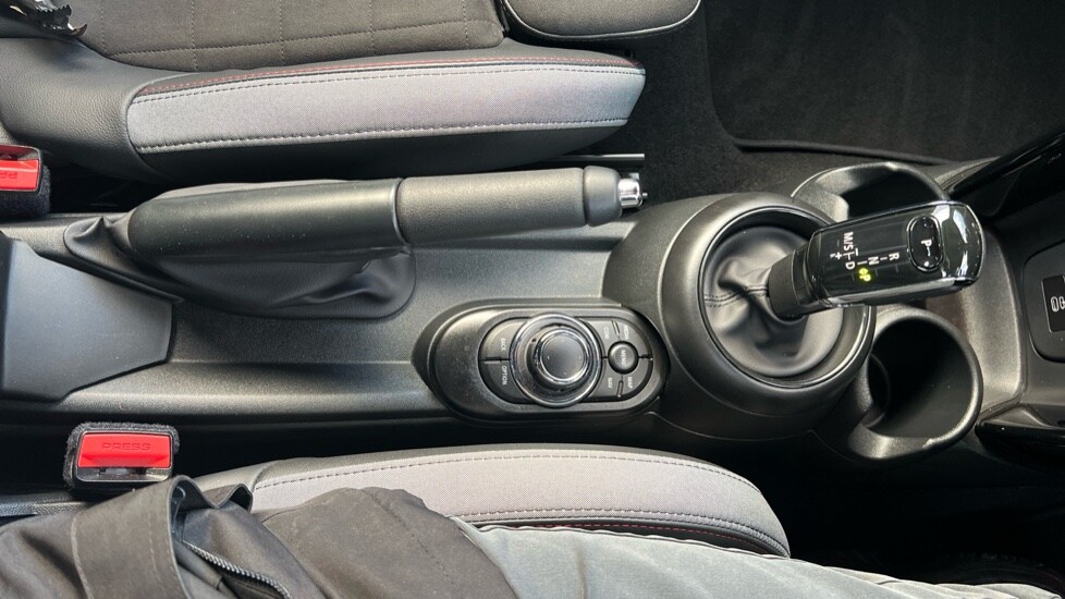 Used MINI Cooper 2021 for sale - 76393634: Photo 62