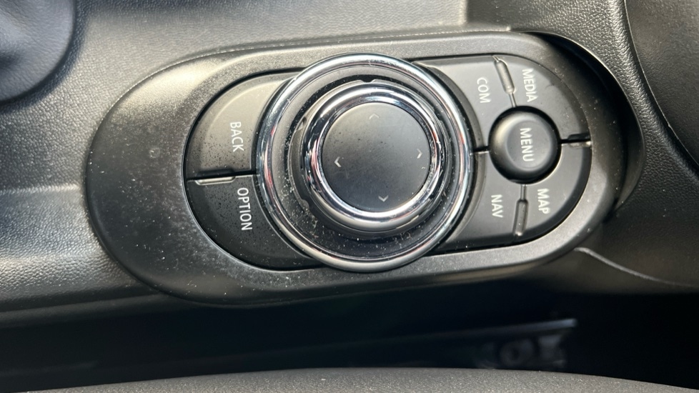 Used MINI Cooper 2021 for sale - 76393634: Photo 63