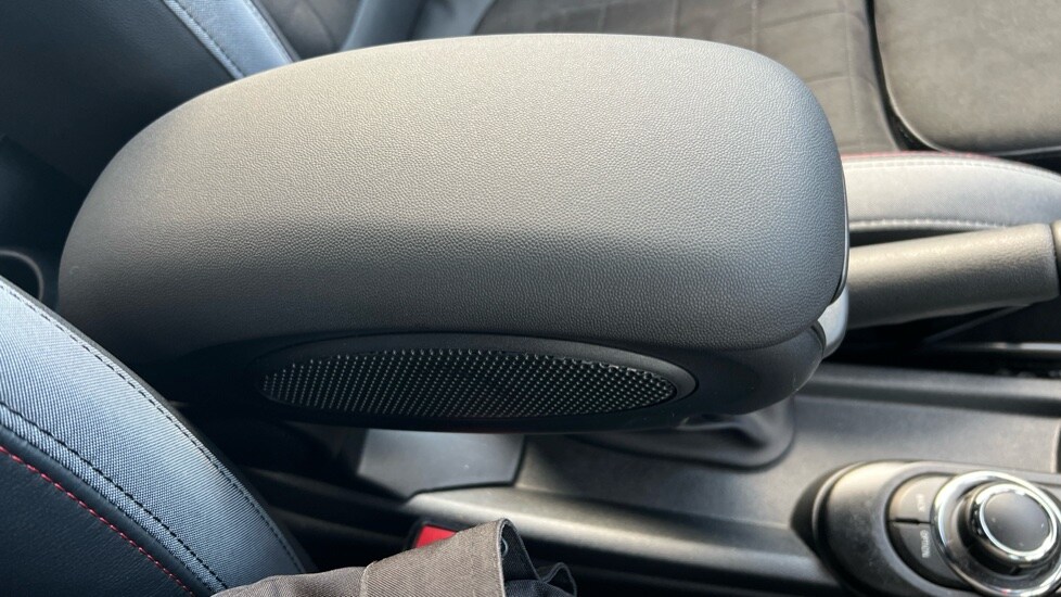 Used MINI Cooper 2021 for sale - 76393634: Photo 64