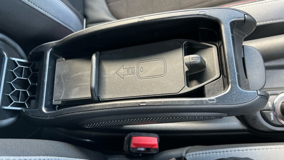 Used MINI Cooper 2021 for sale - 76393634: Photo 65