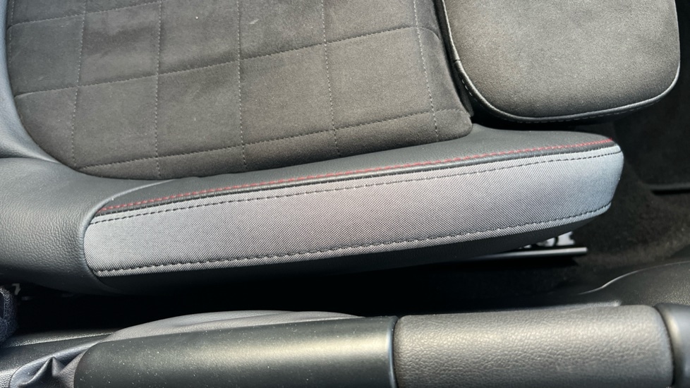 Used MINI Cooper 2021 for sale - 76393634: Photo 66