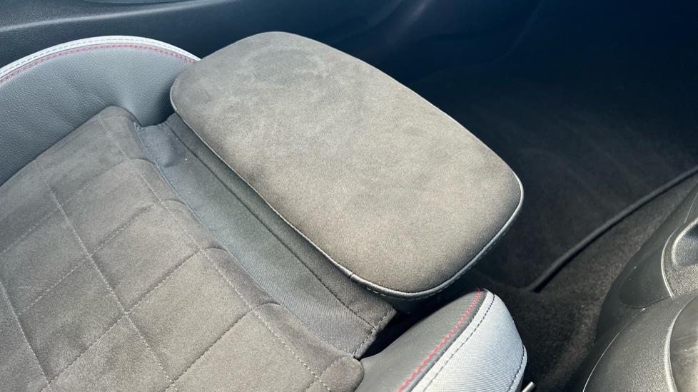 Used MINI Cooper 2021 for sale - 76393634: Photo 67