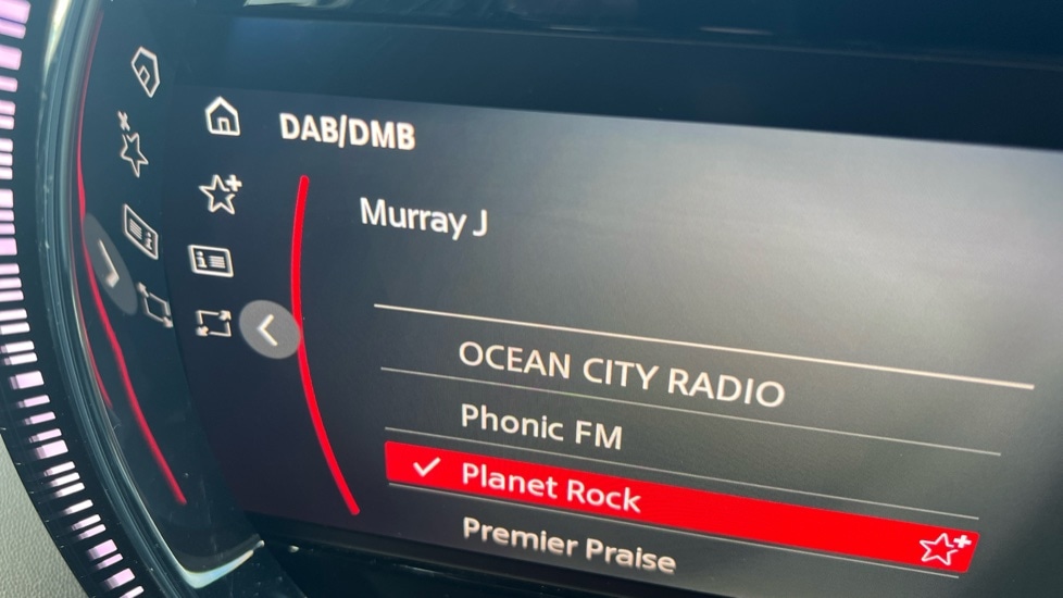 Used MINI Cooper 2021 for sale - 76393634: Photo 68