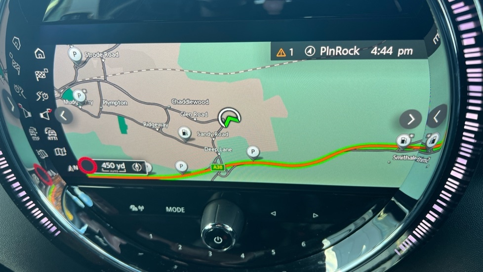 Used MINI Cooper 2021 for sale - 76393634: Photo 69