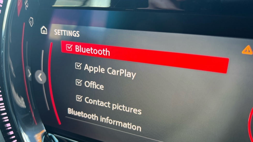 Used MINI Cooper 2021 for sale - 76393634: Photo 70