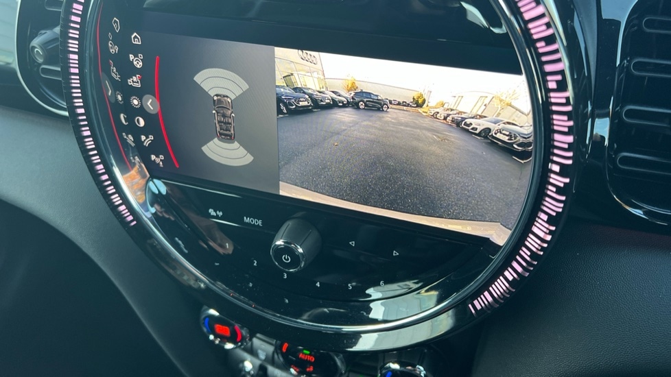 Used MINI Cooper 2021 for sale - 76393634: Photo 72