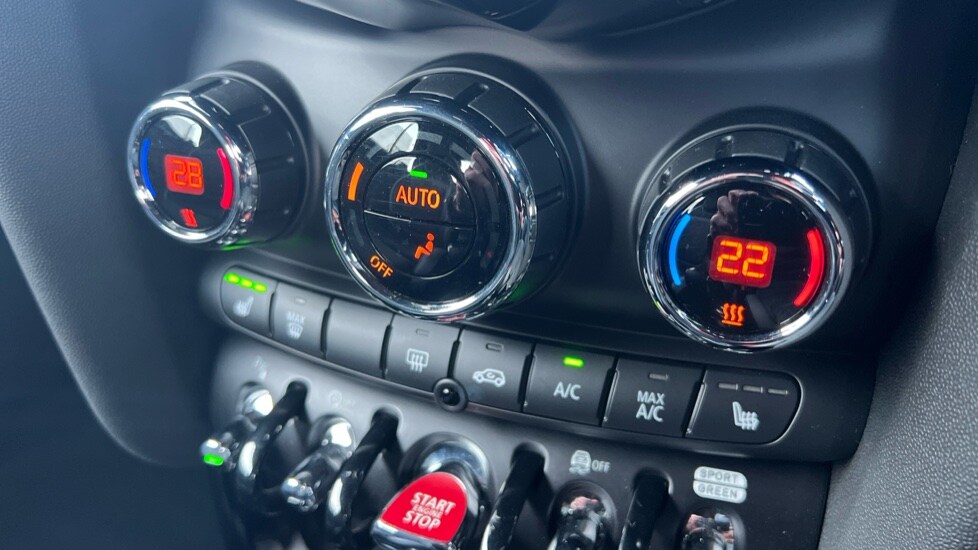 Used MINI Cooper 2021 for sale - 76393634: Photo 73