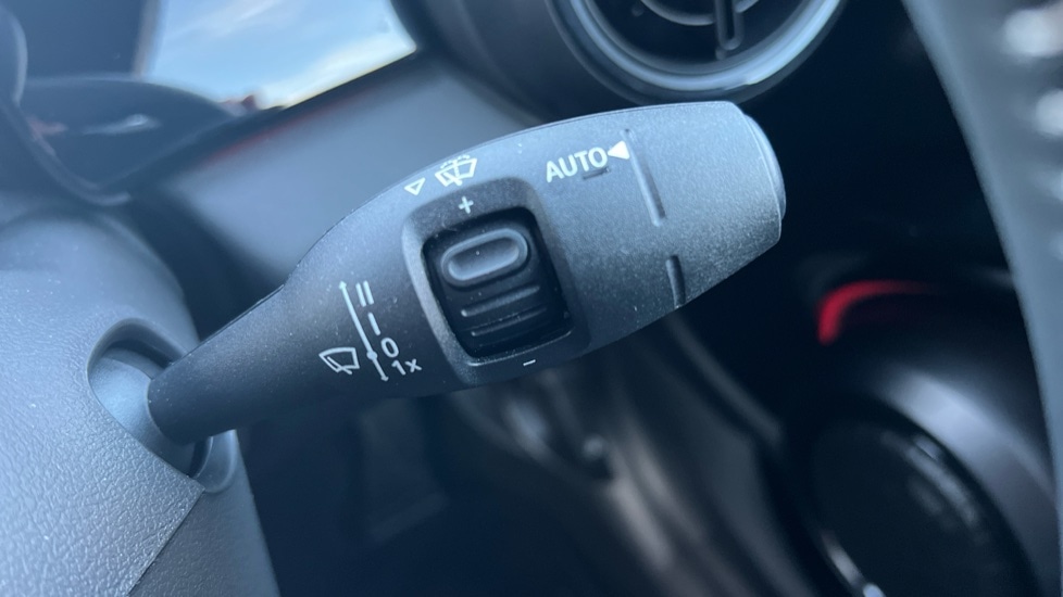 Used MINI Cooper 2021 for sale - 76393634: Photo 75