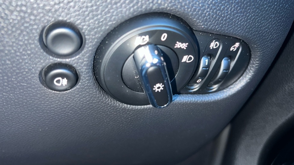 Used MINI Cooper 2021 for sale - 76393634: Photo 76