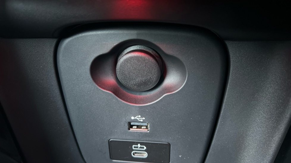 Used MINI Cooper 2021 for sale - 76393634: Photo 78