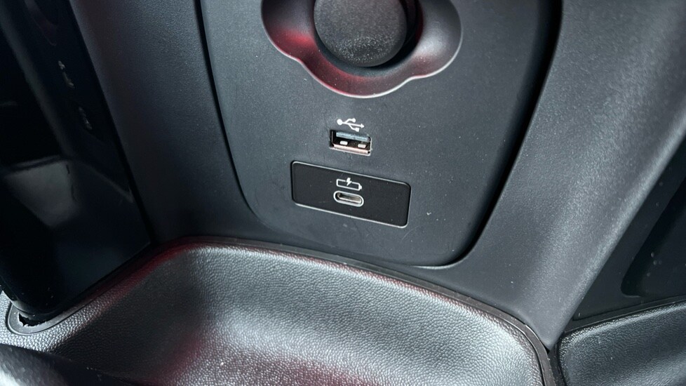 Used MINI Cooper 2021 for sale - 76393634: Photo 79