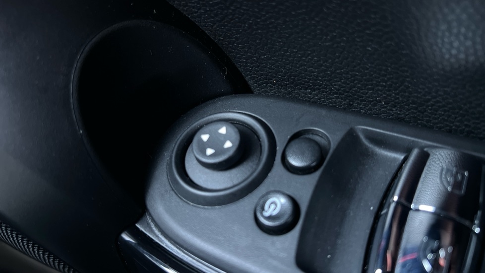 Used MINI Cooper 2021 for sale - 76393634: Photo 80