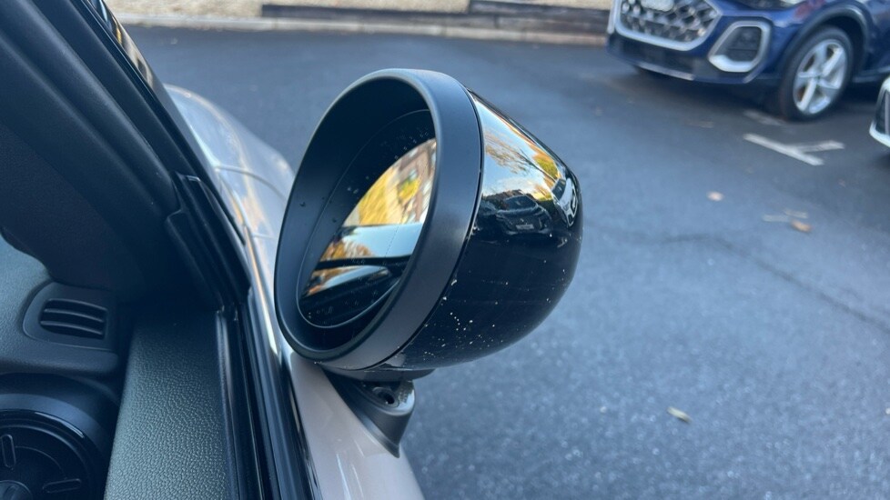 Used MINI Cooper 2021 for sale - 76393634: Photo 81