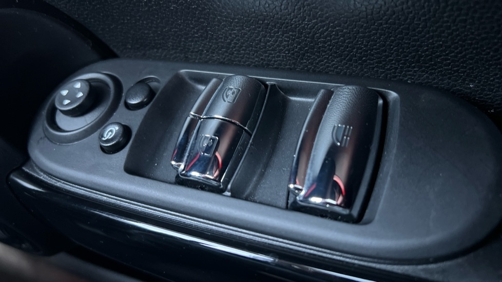 Used MINI Cooper 2021 for sale - 76393634: Photo 82