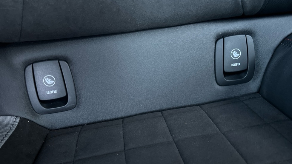 Used MINI Cooper 2021 for sale - 76393634: Photo 83