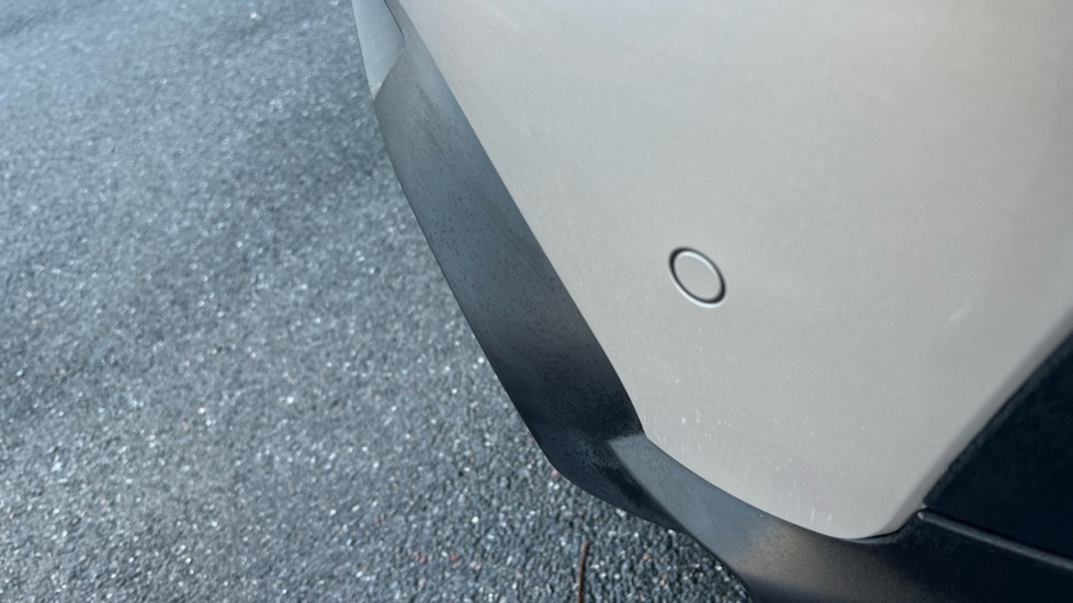 Used MINI Cooper 2021 for sale - 76393634: Photo 84