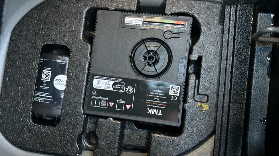 Used MINI Cooper 2021 for sale - 76393634: Photo 85