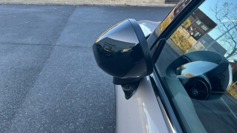 Used MINI Cooper 2021 for sale - 76393634: Photo 86