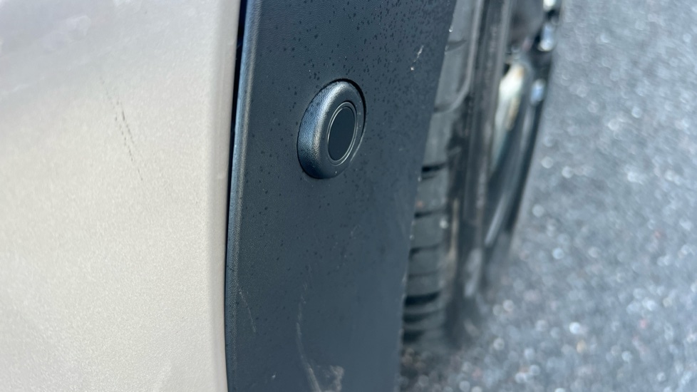 Used MINI Cooper 2021 for sale - 76393634: Photo 87