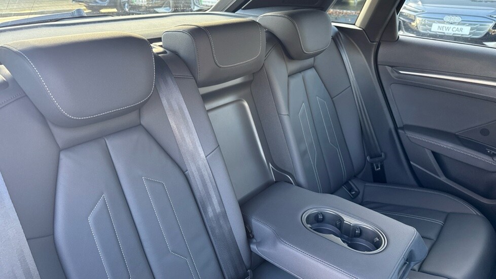 Used Audi A3 2023 for sale - 76487324: Photo 15