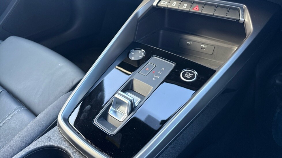 Used Audi A3 2023 for sale - 76487324: Photo 19