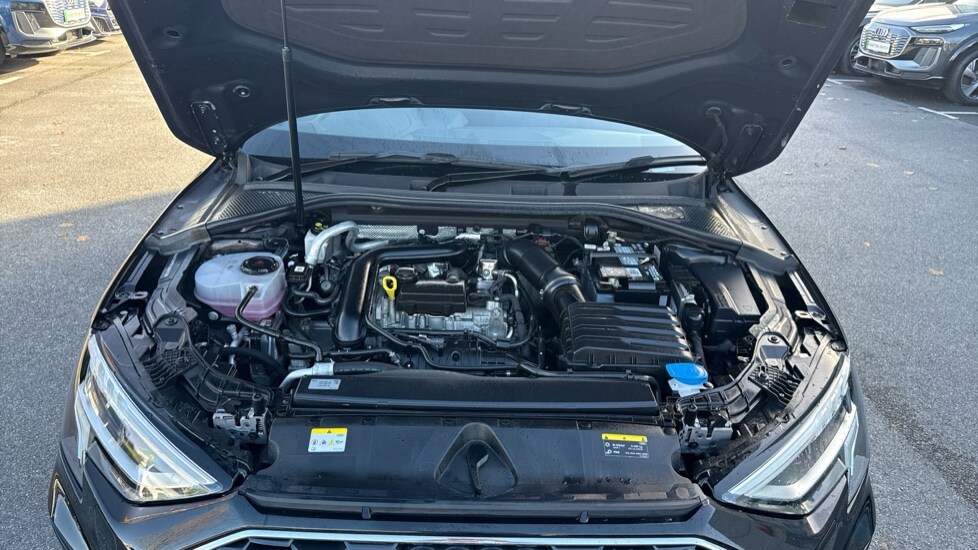 Used Audi A3 2023 for sale - 76487324: Photo 20