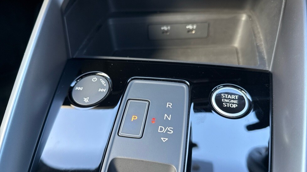 Used Audi A3 2023 for sale - 76487324: Photo 26