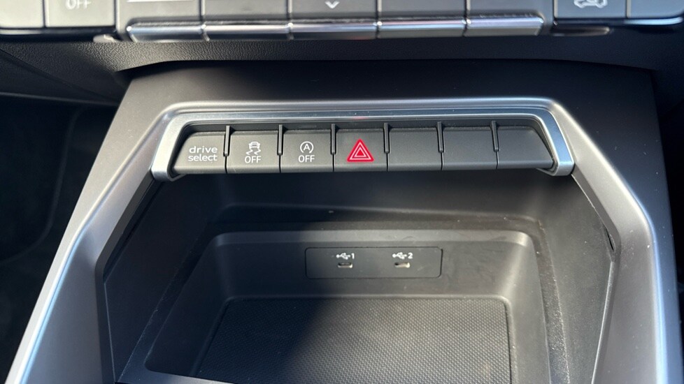 Used Audi A3 2023 for sale - 76487324: Photo 27