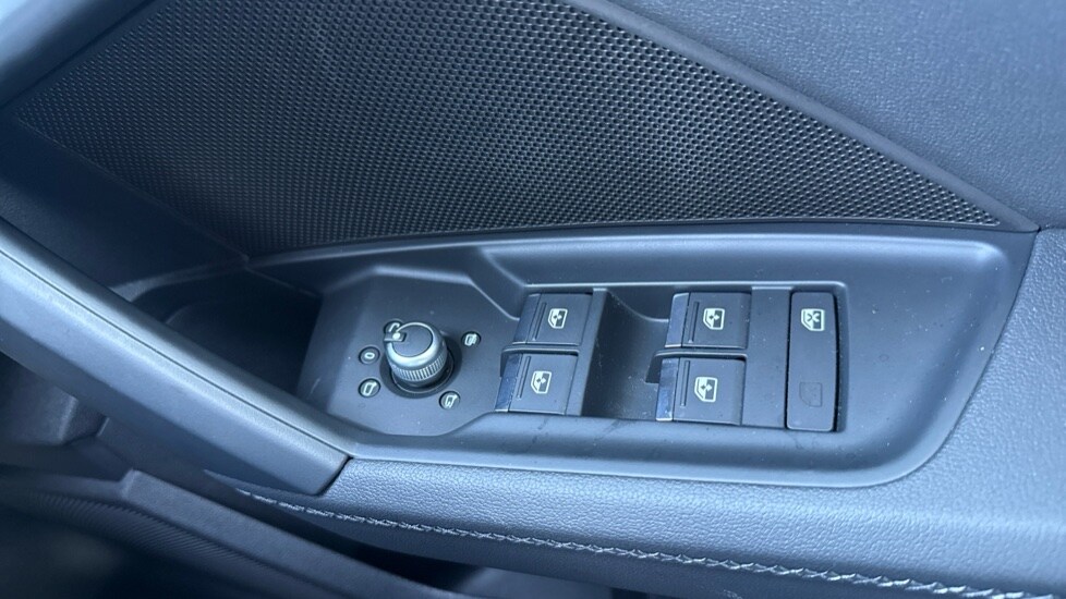 Used Audi A3 2023 for sale - 76487324: Photo 28