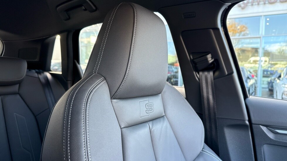 Used Audi A3 2023 for sale - 76487324: Photo 29